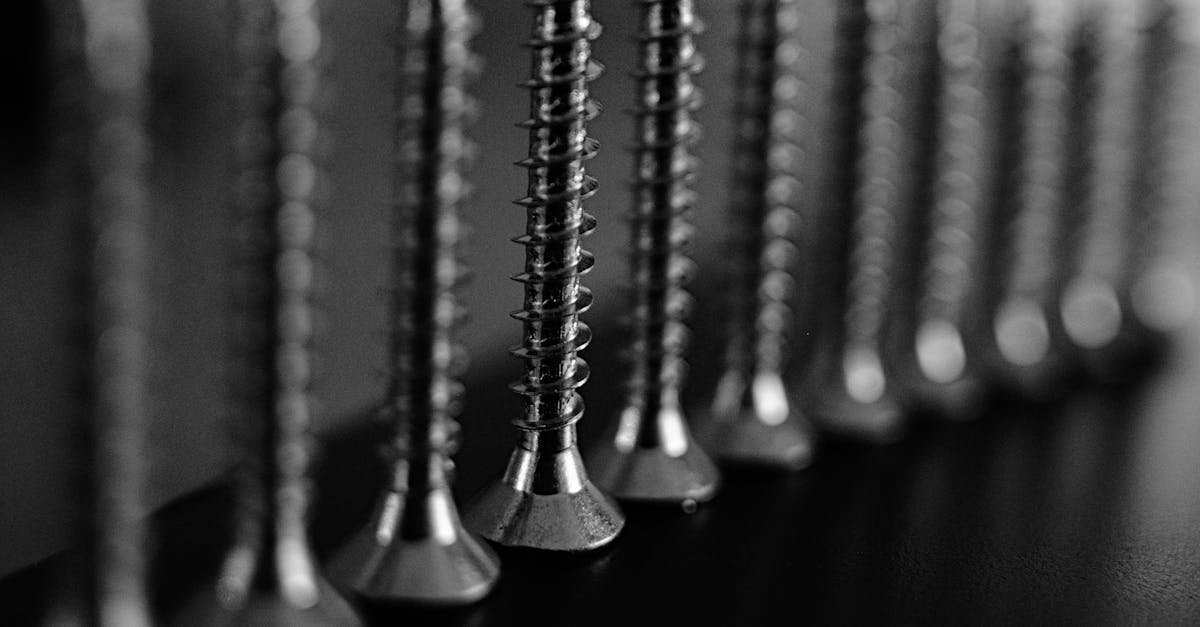 How much to put a gas line in for a stove?