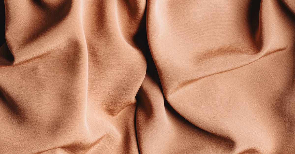 How to connect an Australian gas bayonet fitting?