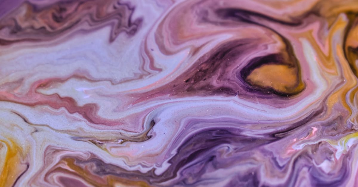 How to figure out where a leak is coming from?