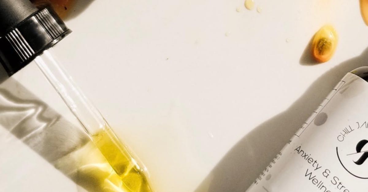 How to find where a leak is coming from?