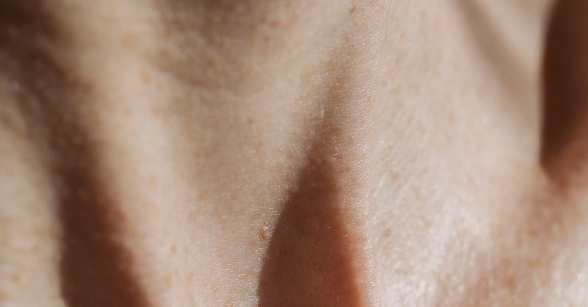 How to properly install a gas line?