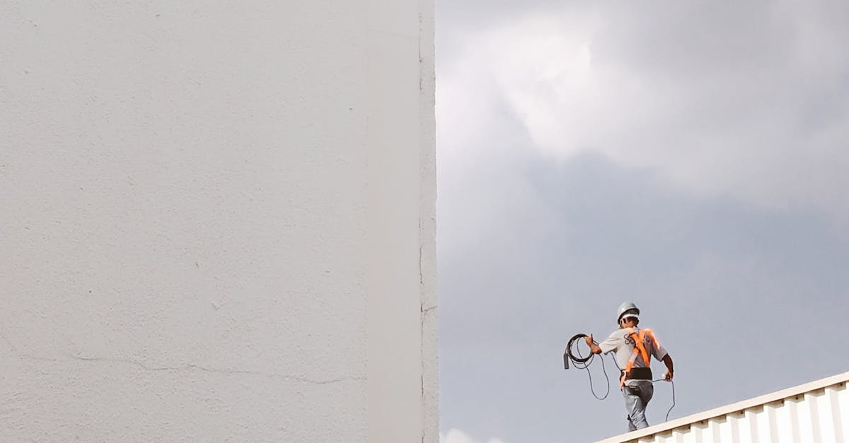 Is a gas man the same as a plumber?