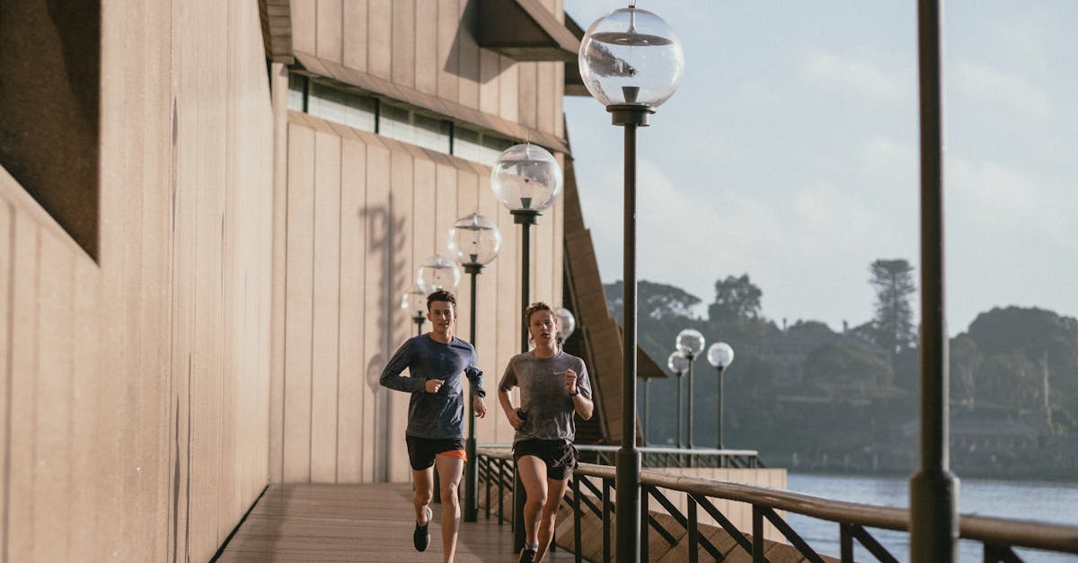 Is a gas man the same as a plumber?