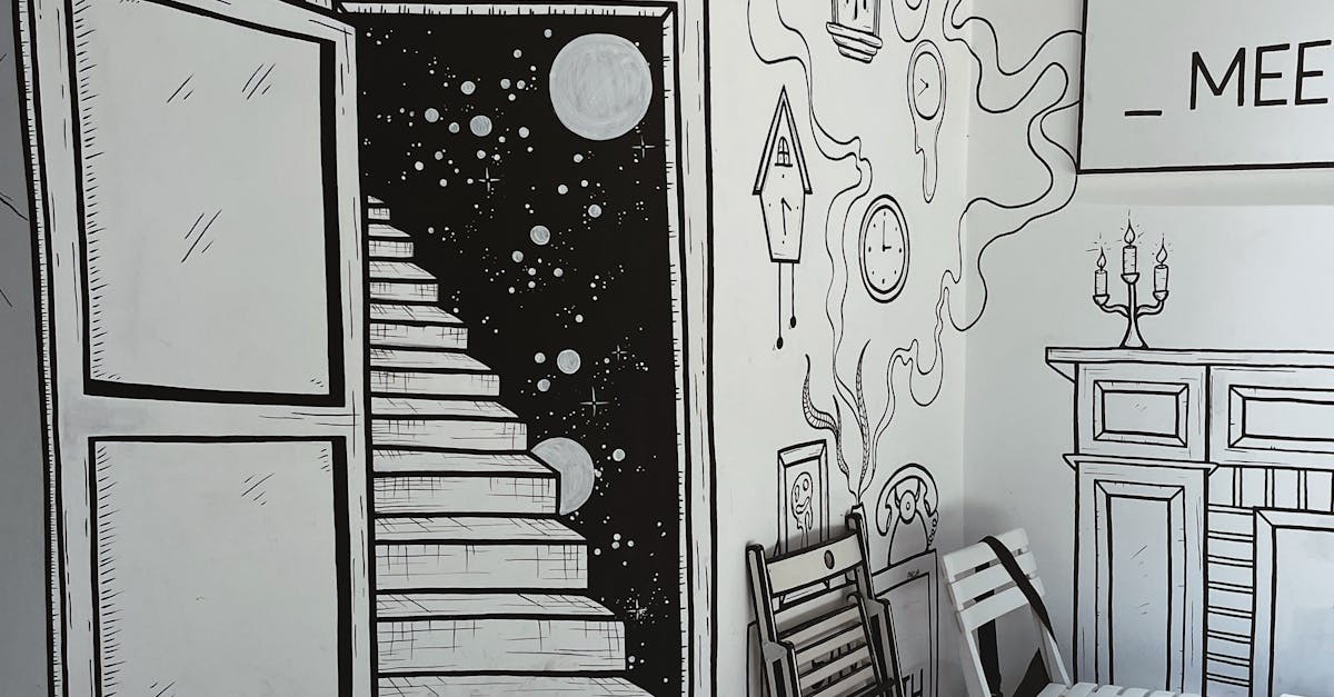 Is a new gas meter free?