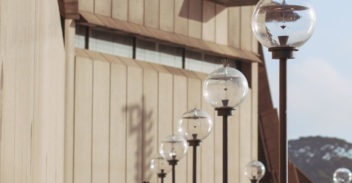 Is gas pipe the same as water pipe?