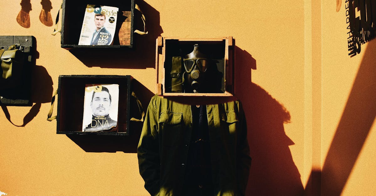 Is it expensive to install gas?