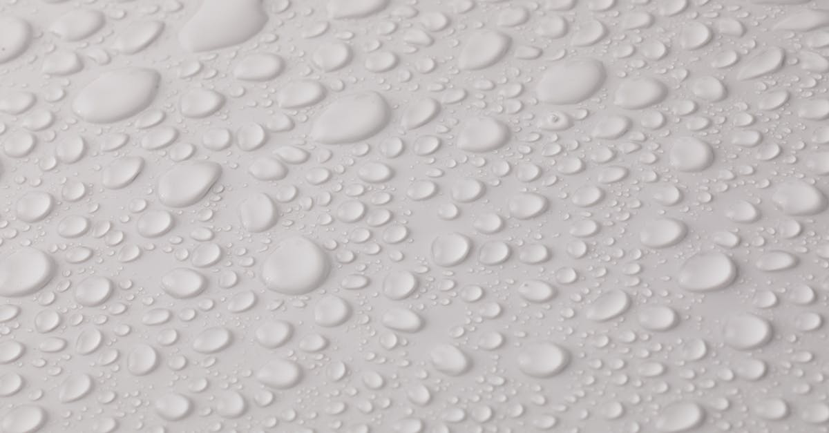 Is leak detection worth it?