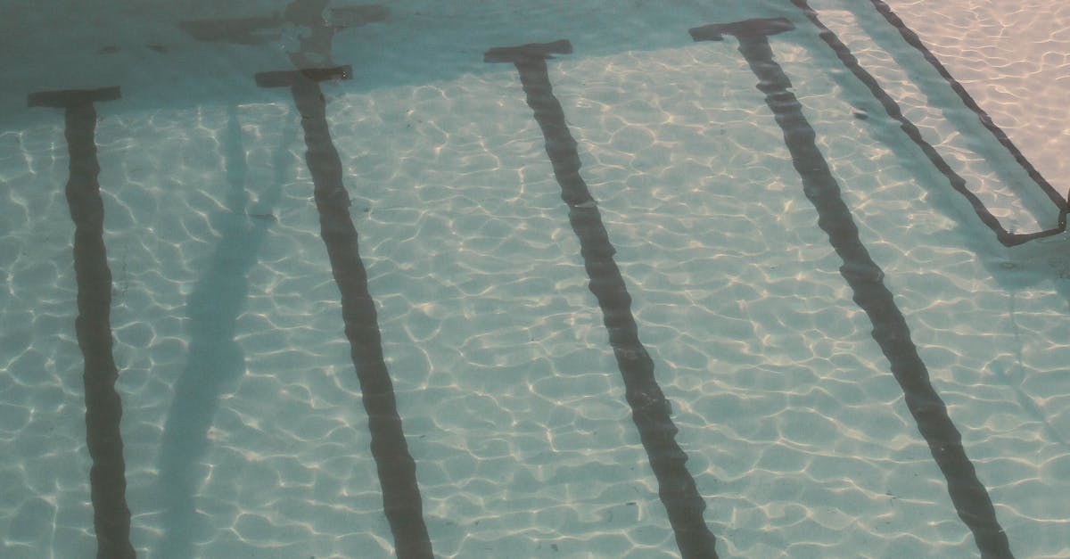 Is plumbing the same as gas?