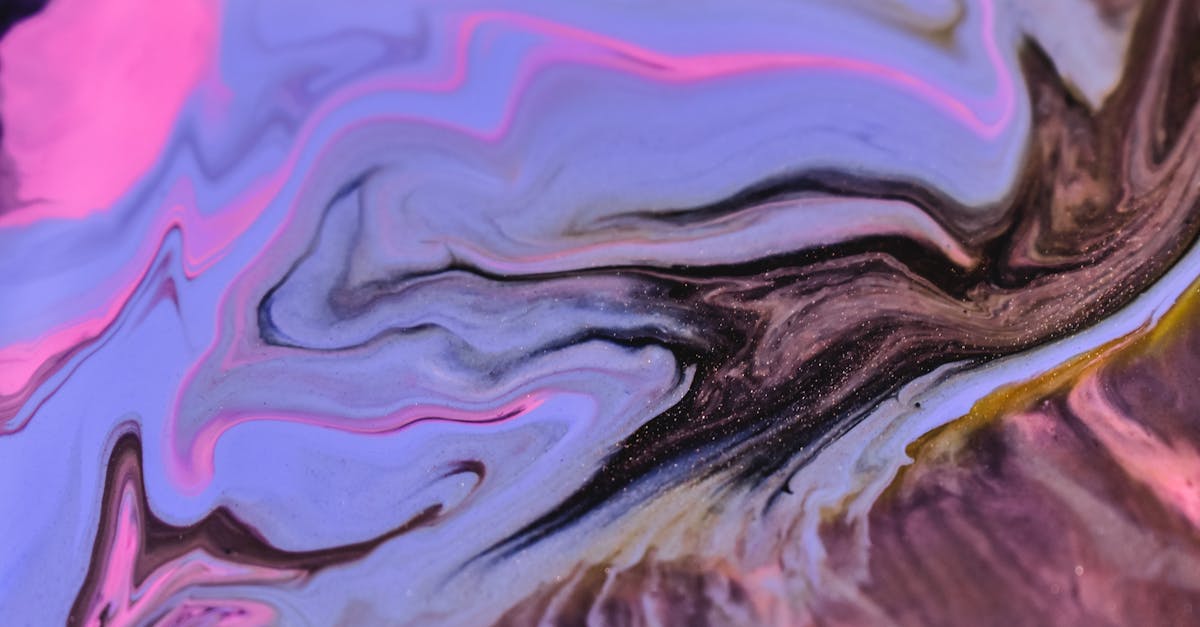 Is there a device to detect water leaks?