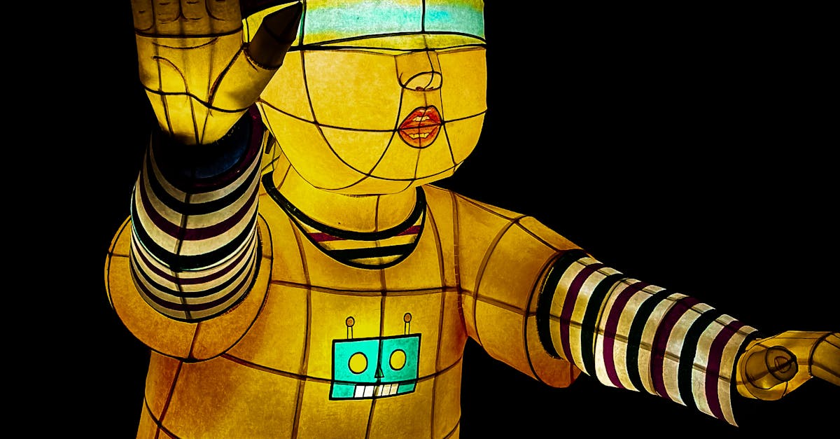 Is there an app to find the cheapest gas prices near me?