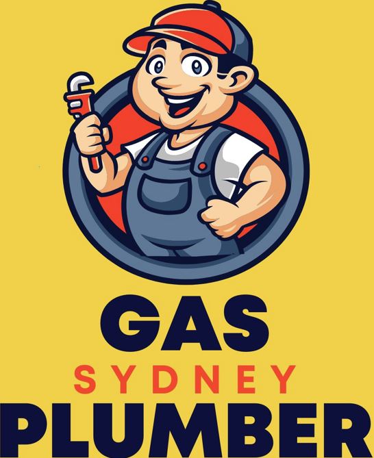 Gas Plumber Sydney
