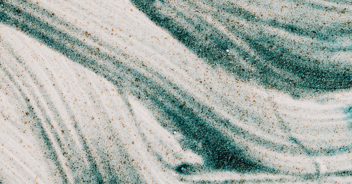 Malabar, <a href=new-south-wales.html class='text-primary'>New South Wales</a>