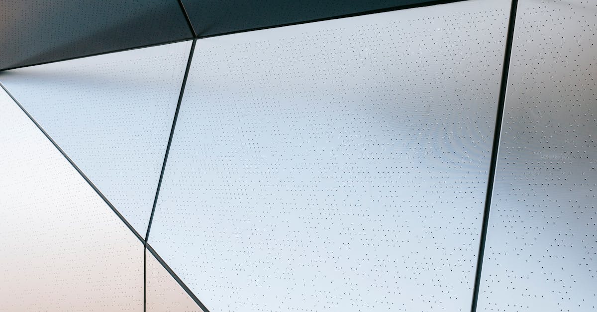 Nelson Bay, <a href=new-south-wales.html class='text-primary'>New South Wales</a>