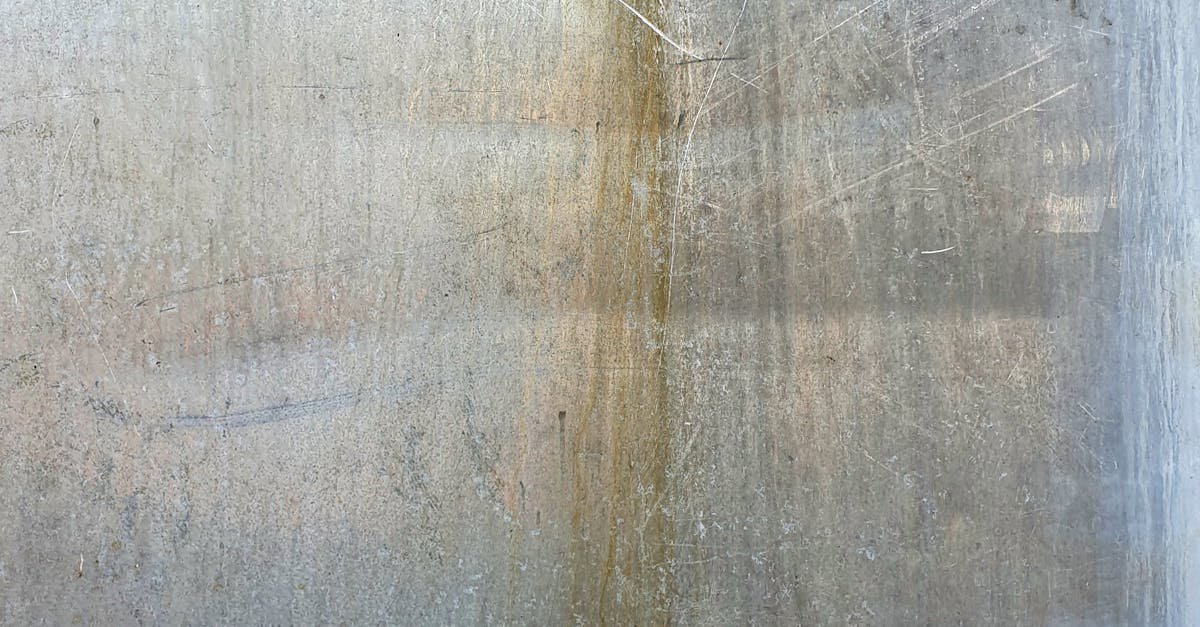 North Willoughby, <a href=new-south-wales.html class='text-primary'>New South Wales</a>