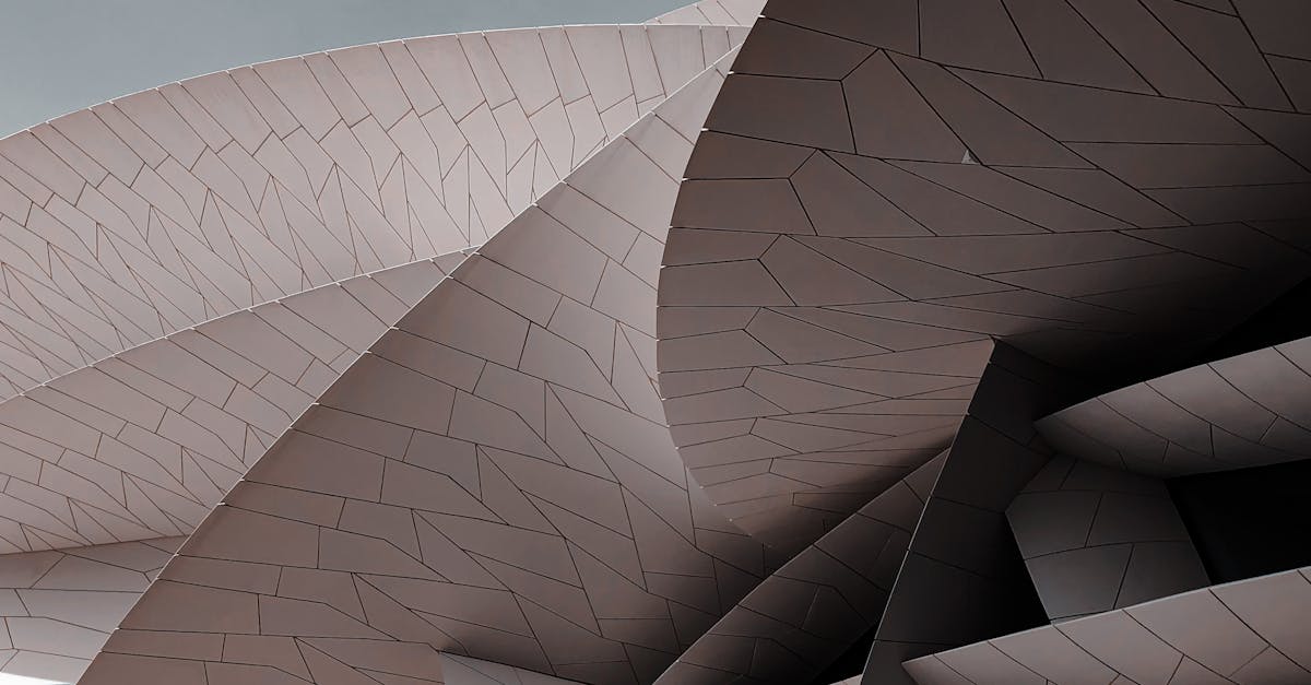 Palm Beach, <a href=new-south-wales.html class='text-primary'>New South Wales</a>