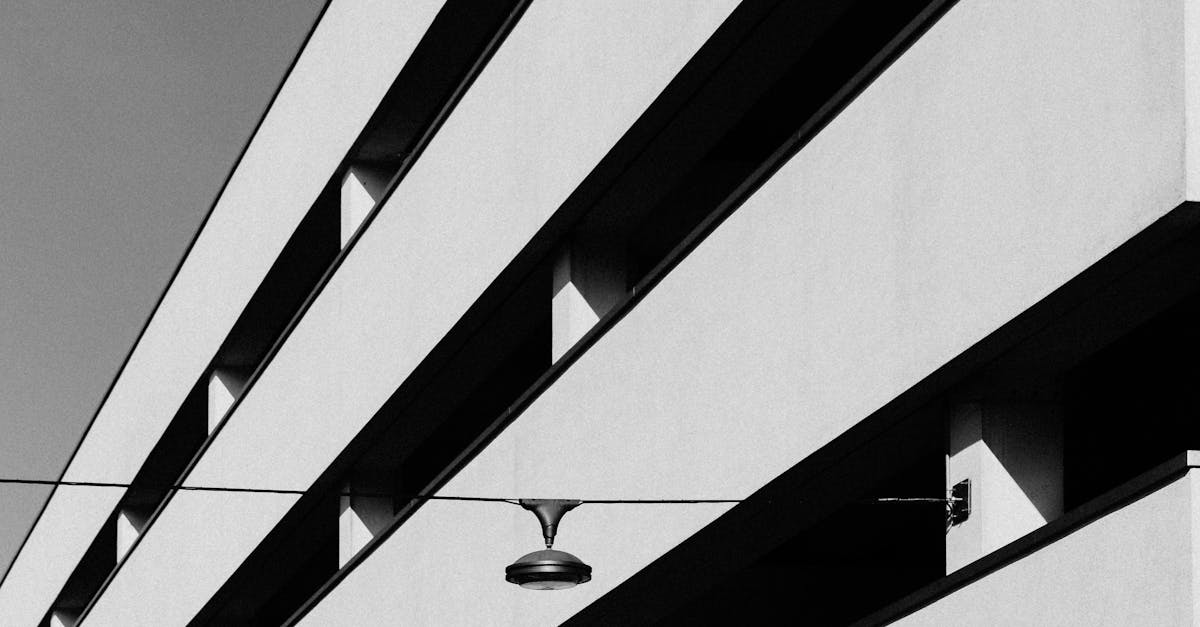 Panania, <a href=new-south-wales.html class='text-primary'>New South Wales</a>