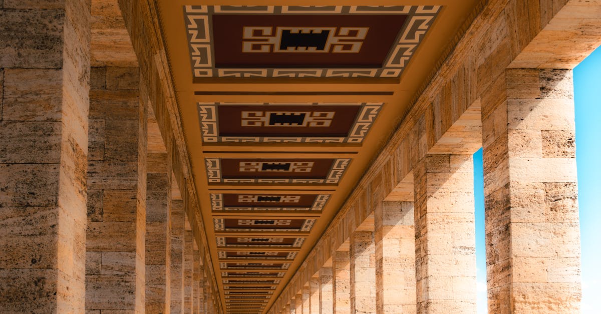 Queanbeyan, <a href=new-south-wales.html class='text-primary'>New South Wales</a>