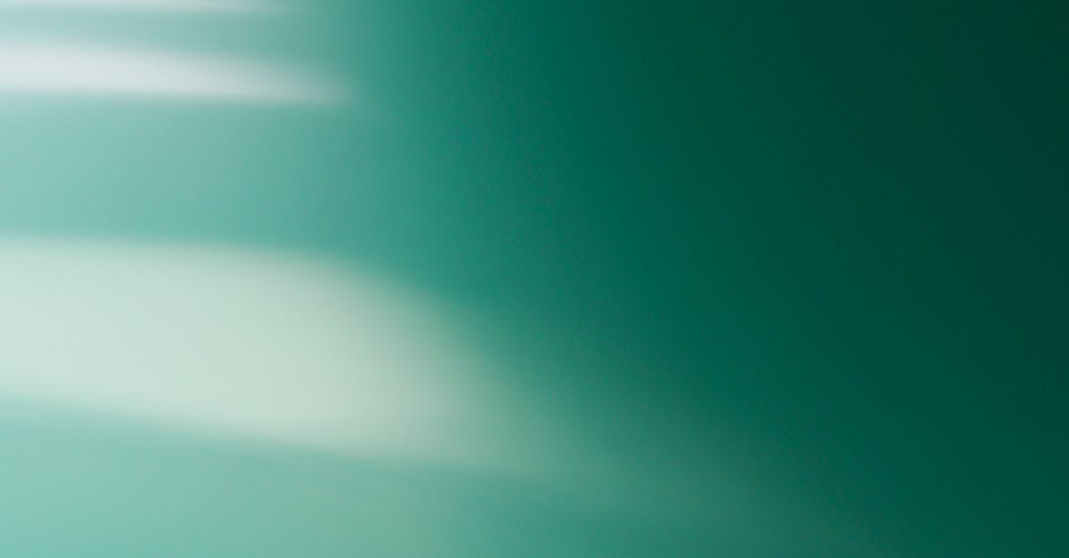 Rockdale, <a href=new-south-wales.html class='text-primary'>New South Wales</a>