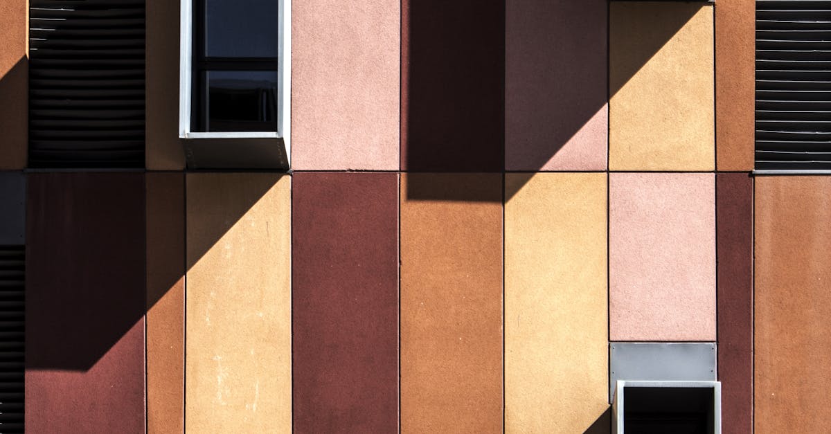 Rosebery, <a href=new-south-wales.html class='text-primary'>New South Wales</a>