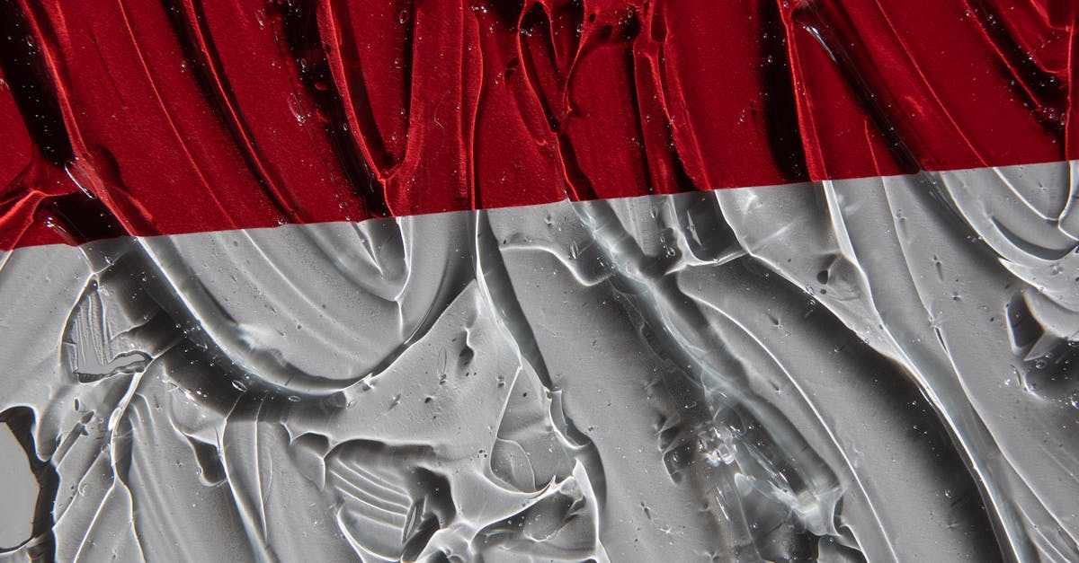 St Ives, <a href=new-south-wales.html class='text-primary'>New South Wales</a>