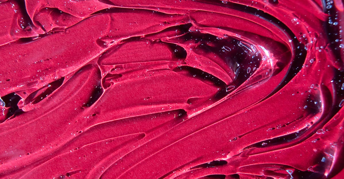 Tumbulgum, <a href=new-south-wales.html class='text-primary'>New South Wales</a>