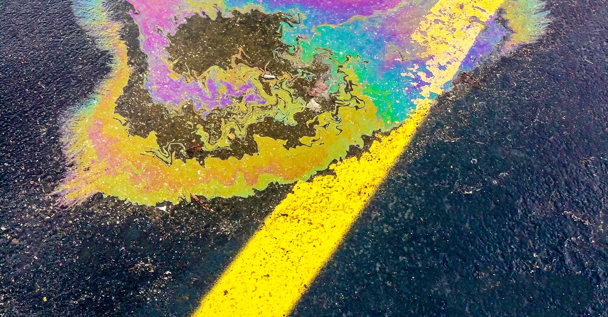 What are the disadvantages of leak detection?