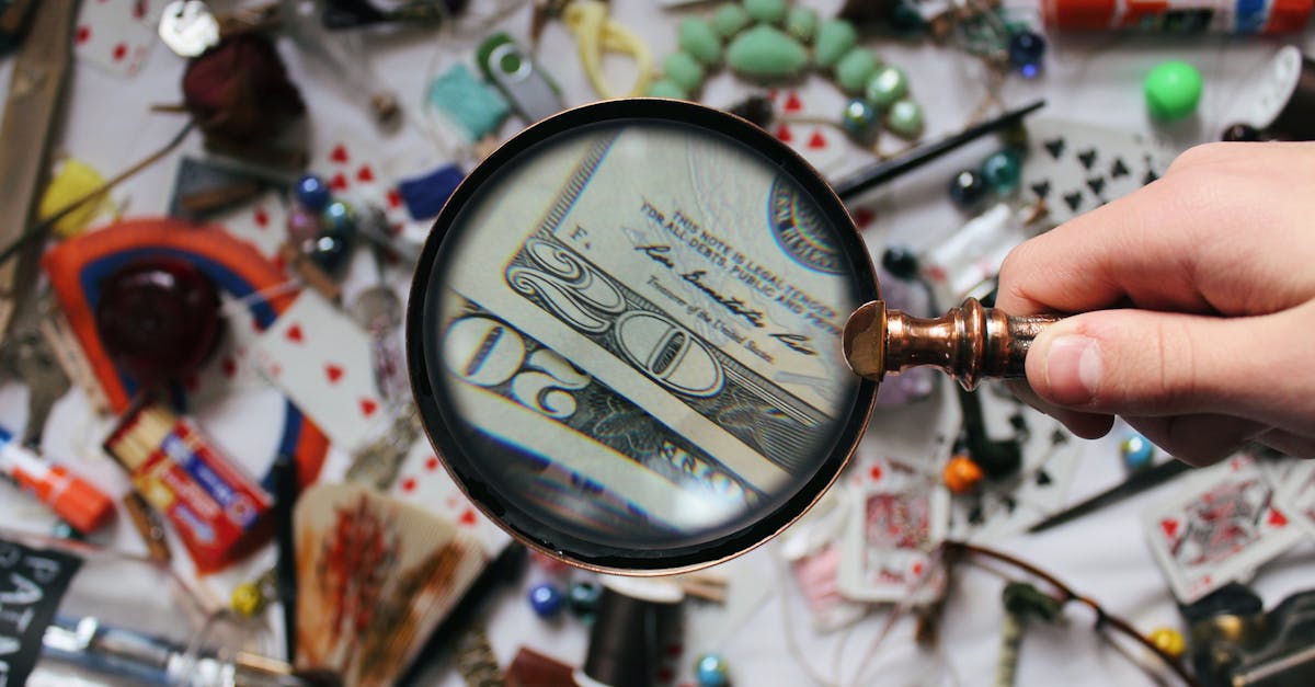 What are the methods of leak detection?