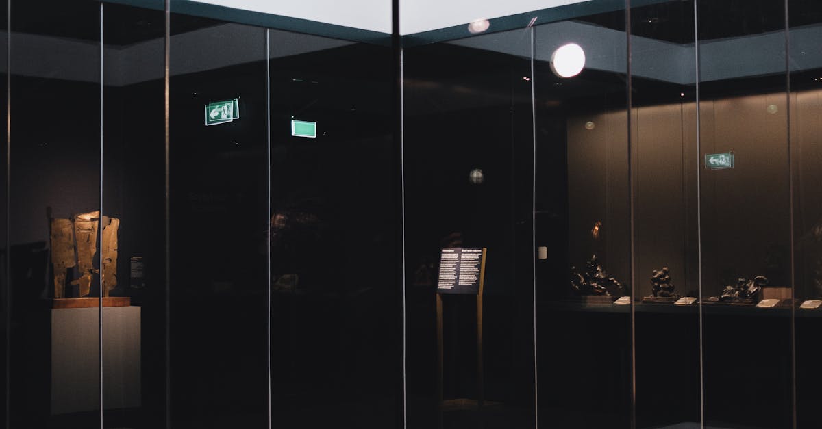 What day is petrol the cheapest?