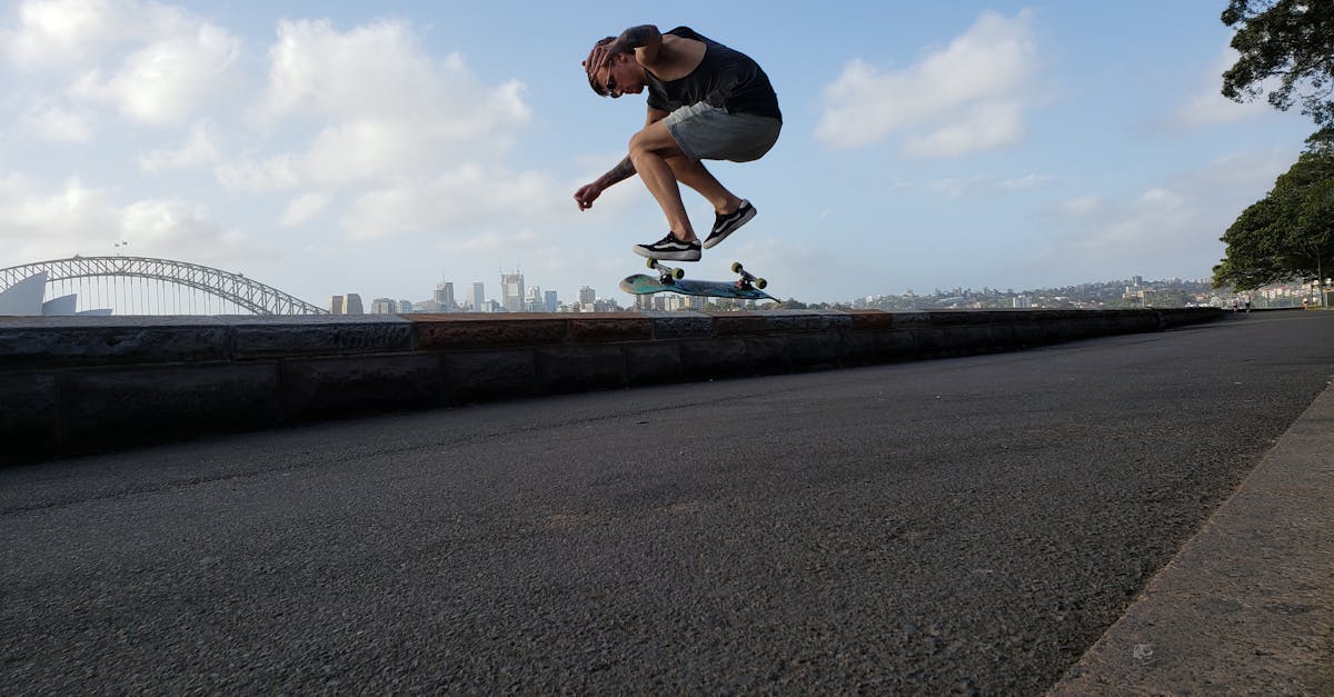 What do you call someone who works with gas?