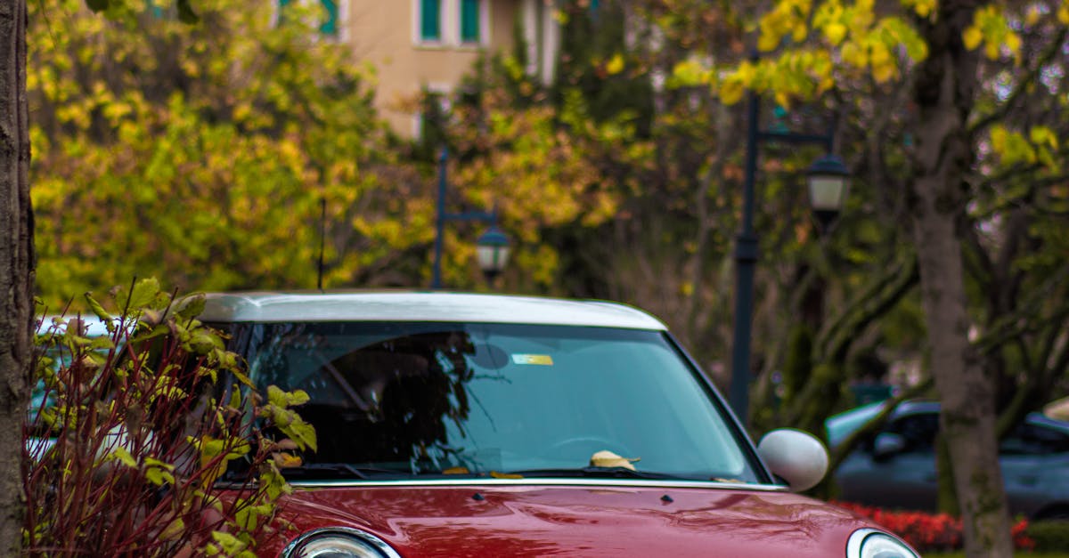 What happens if gas line leaks?