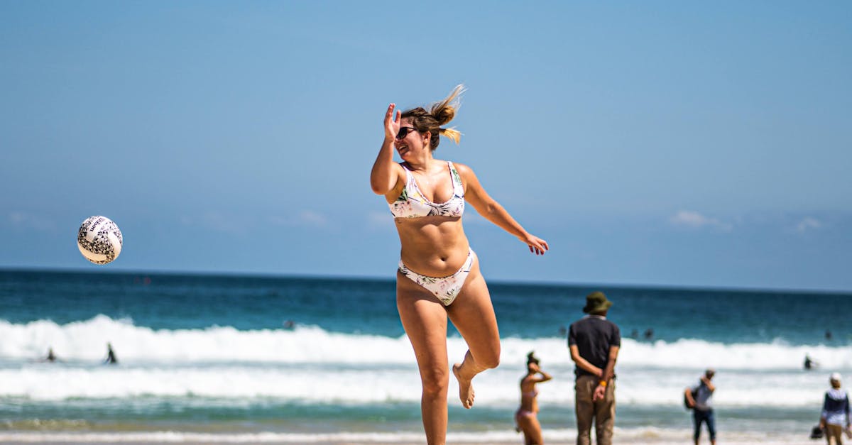 What is a gas fitter Australia?