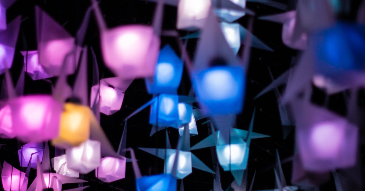 What is a gas fitter Australia?