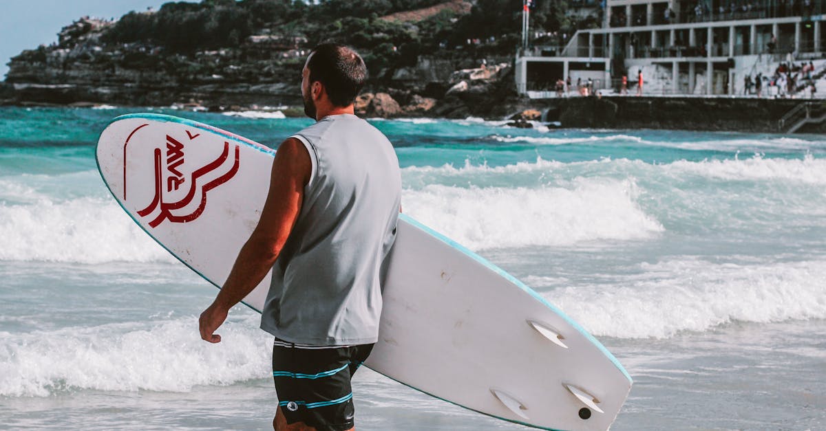 What is a gas guy called?