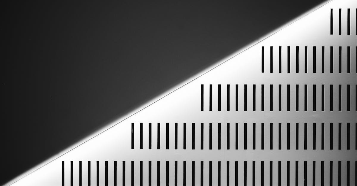 What is gas installation?