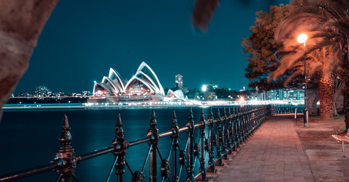 What is natural gas cheaper than?