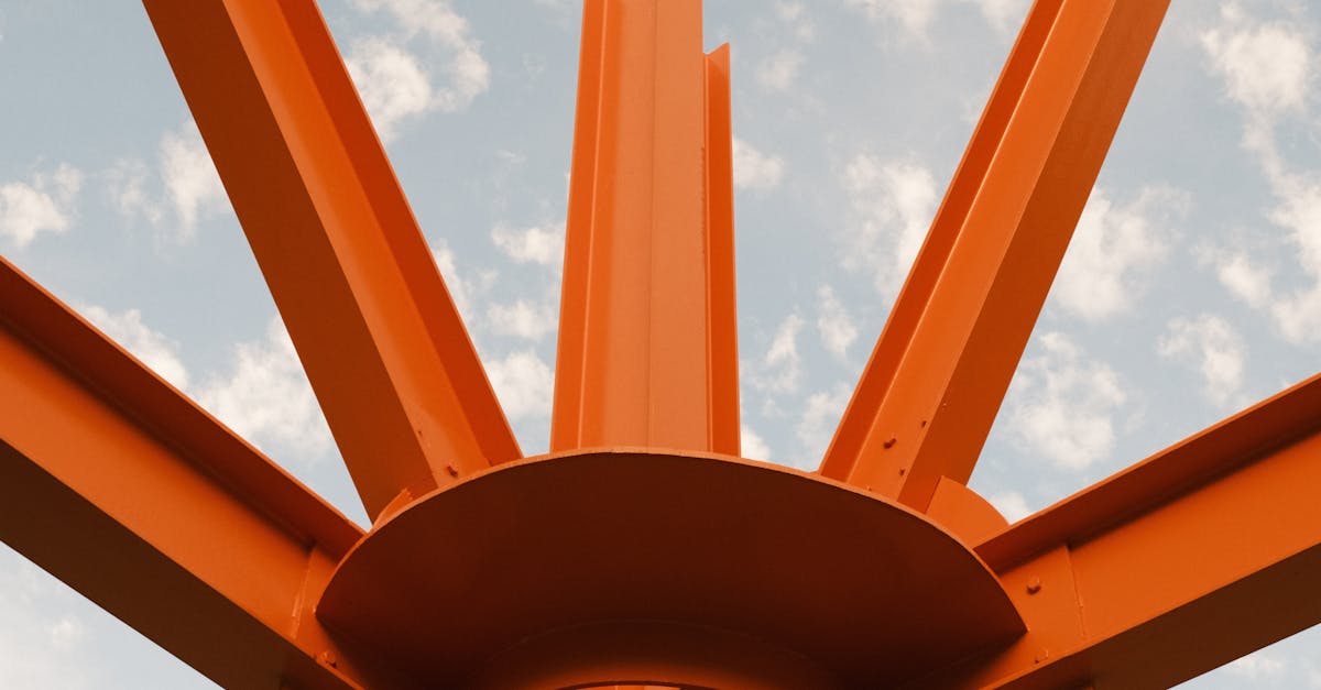 What is the average gas bill in Sydney?