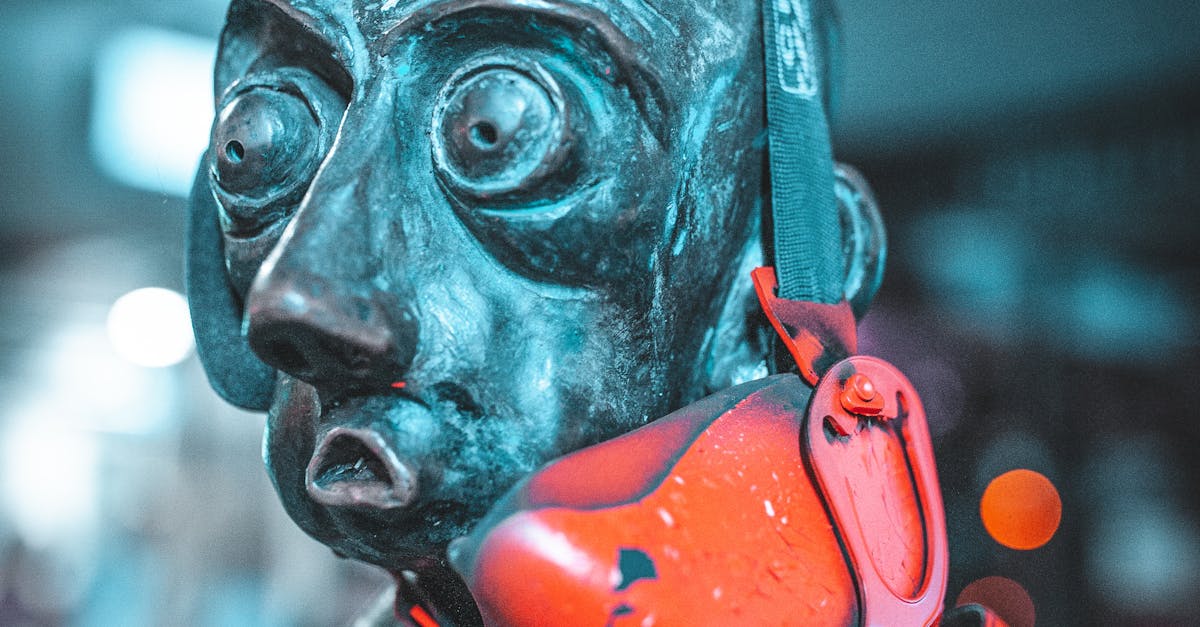 What is the best gas company to use?