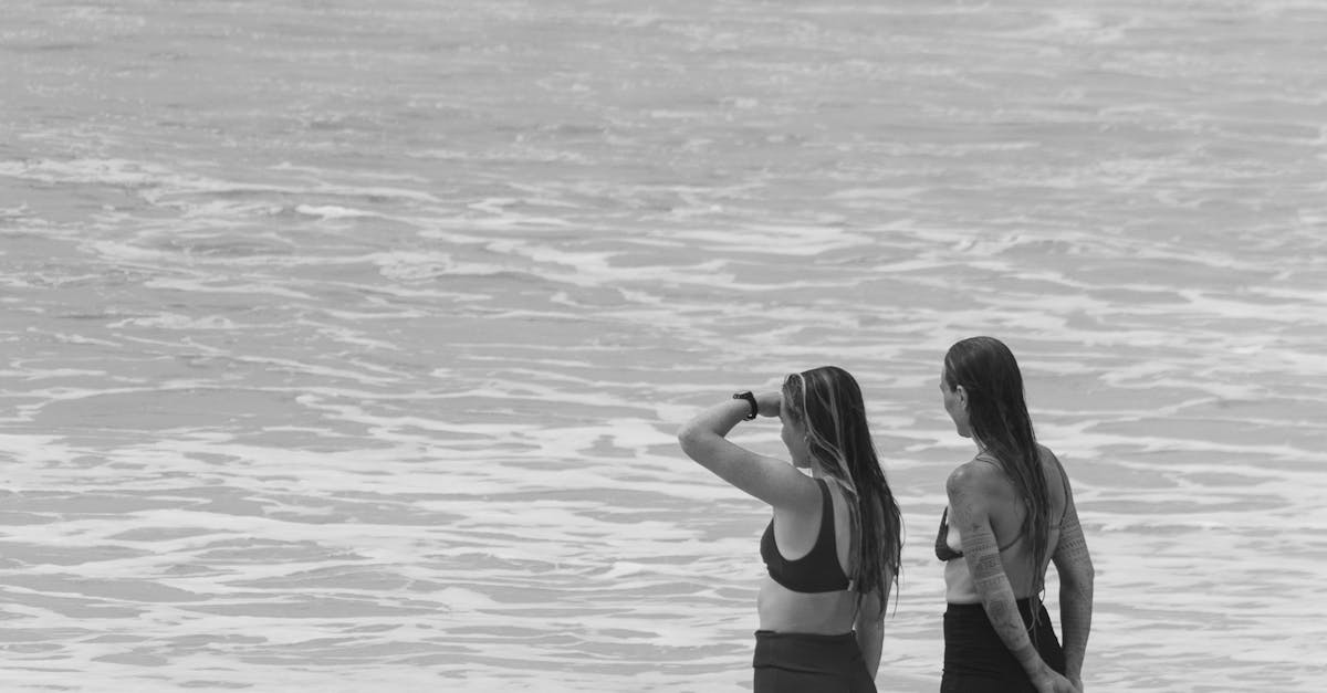 What is the best gas for plumbing?