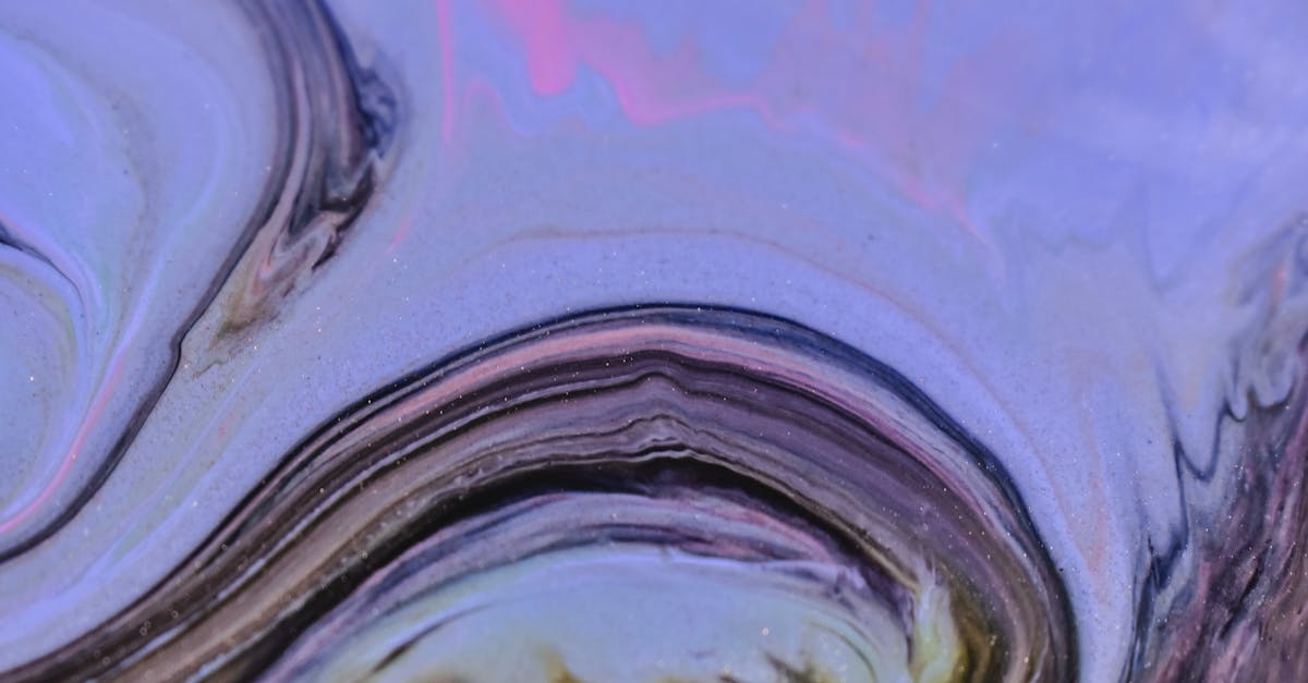 What is the best way to test for roof leaks?