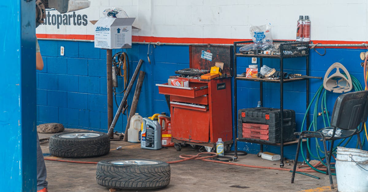 What is the difference between a plumber and a gas plumber?