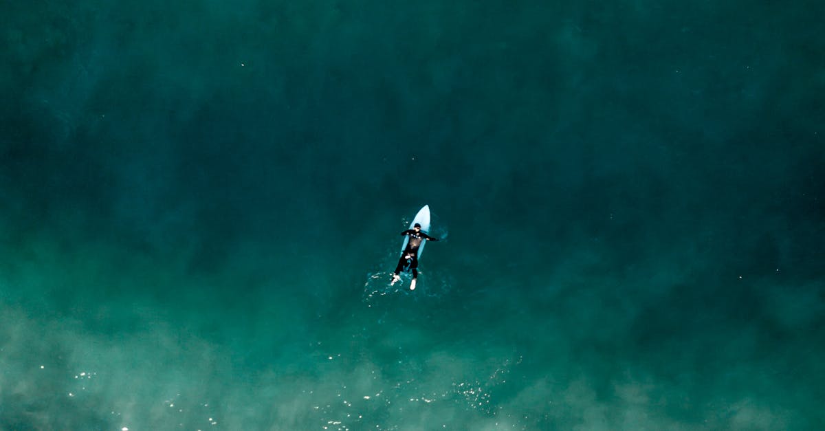 What is the hourly rate for a plumber in NSW?