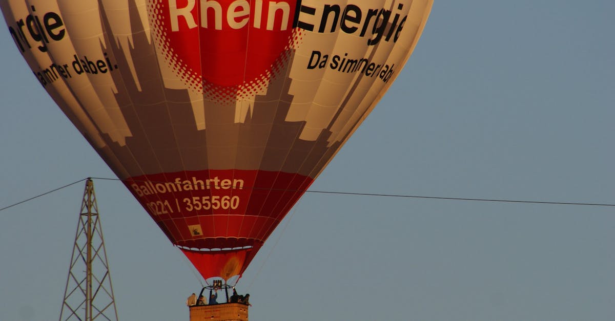 What is the life expectancy of a gas line?