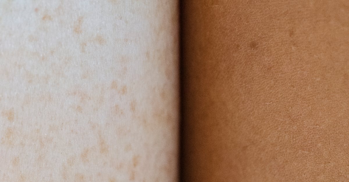 What is the life expectancy of a gas valve?