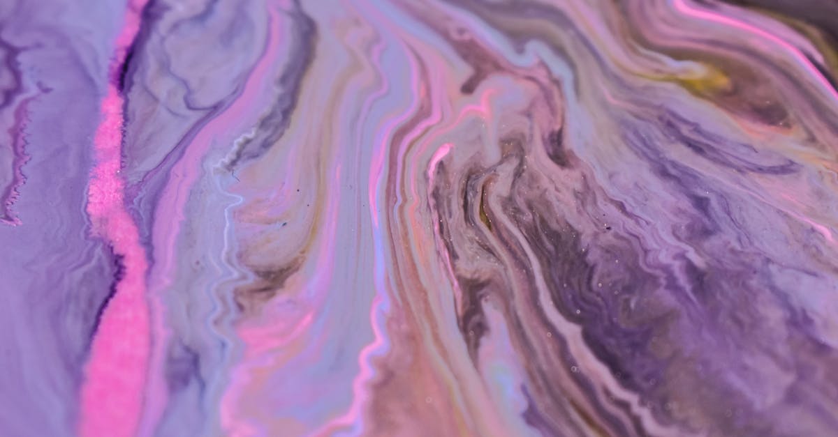 What is the most common method of leak detection?