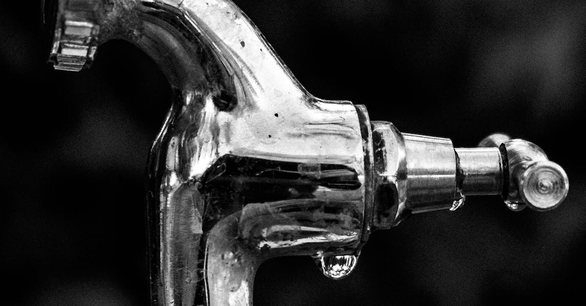 What is the most reliable leak detection method and why?