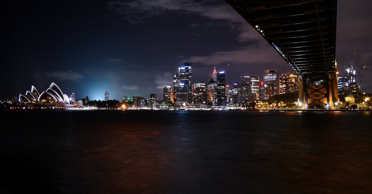 What should a plumber charge?