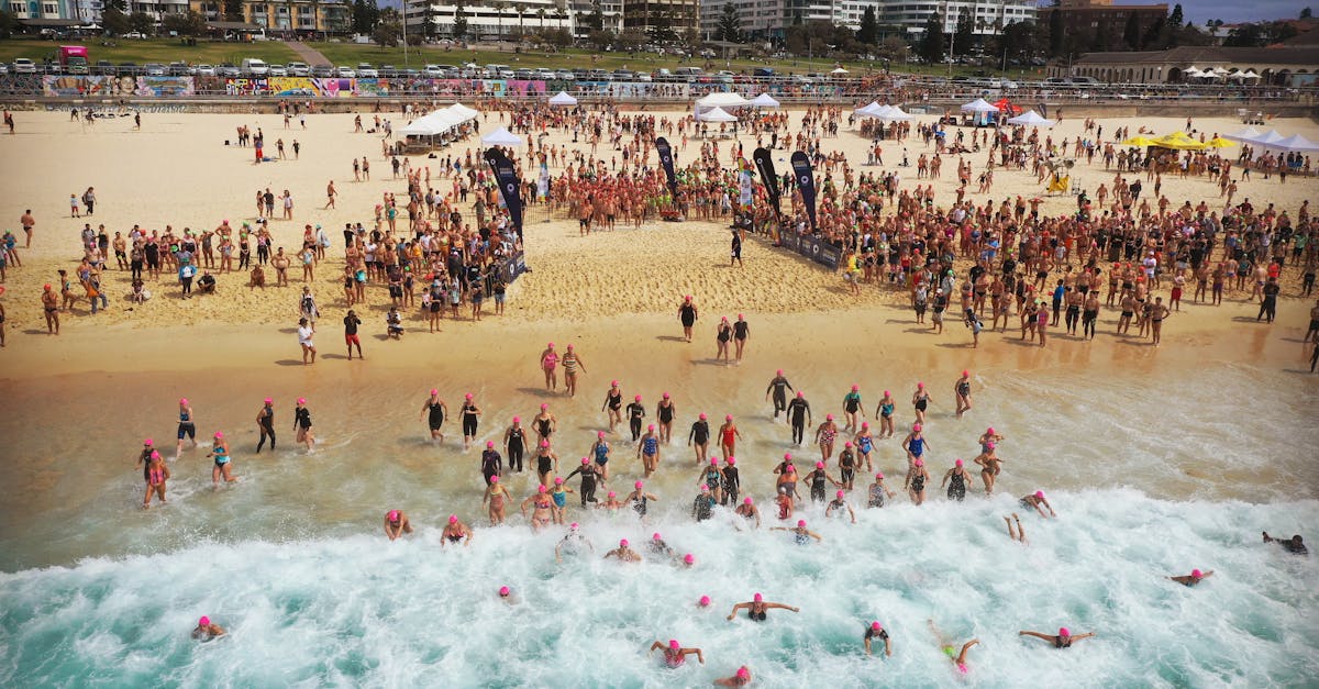 What tradesman do I need to fit a shower?