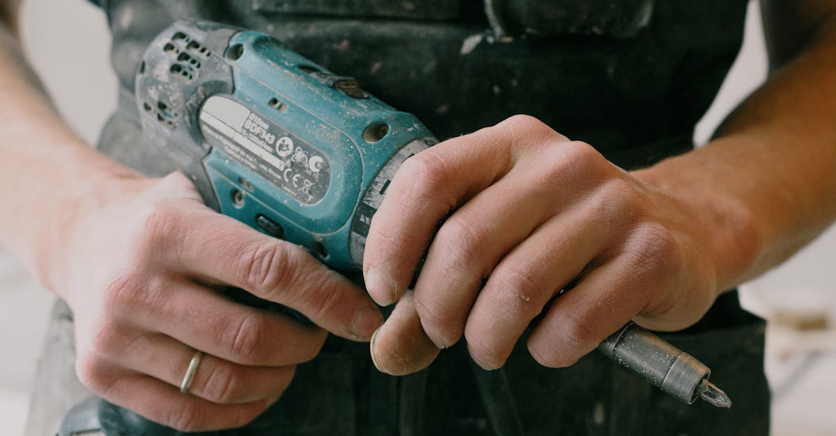 What type of gas do plumbers use?