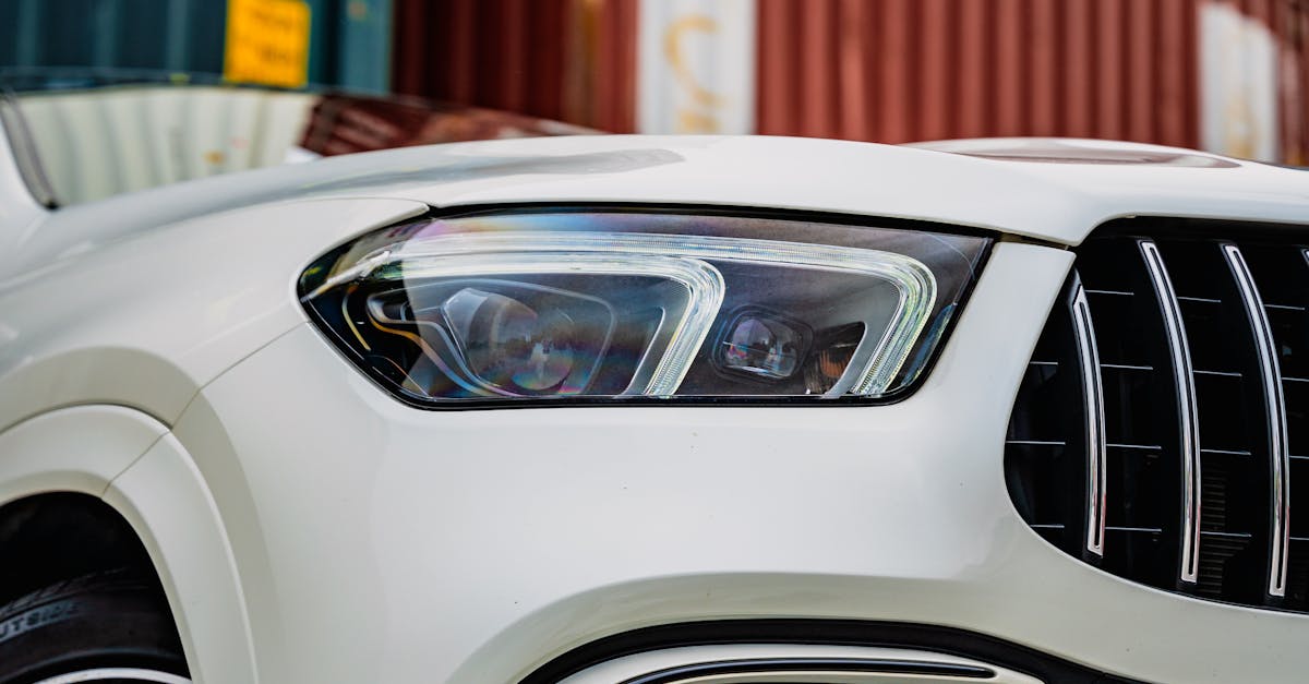 What type of gas do plumbers use?