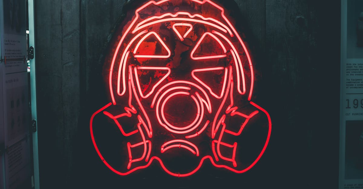 Where does the gas in my house come from?